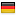 muellers-muehle.de hosted country